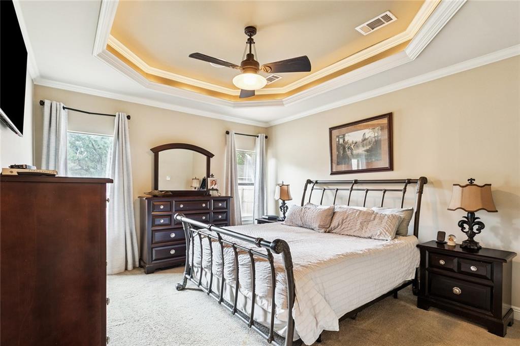 829 Sand Fox Run Madisonville, LA 70447 - Photo 9 of 21