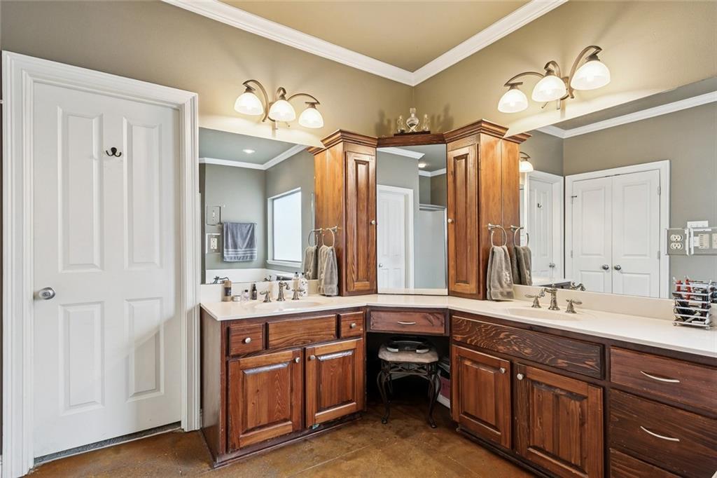 829 Sand Fox Run Madisonville, LA 70447 - Photo 10 of 21