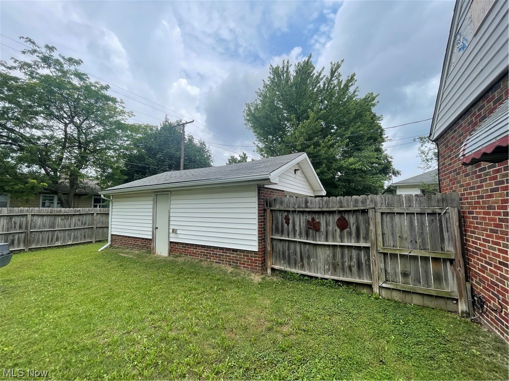 956 Decatur Street Vermilion, OH 44089 - Photo 19 of 23