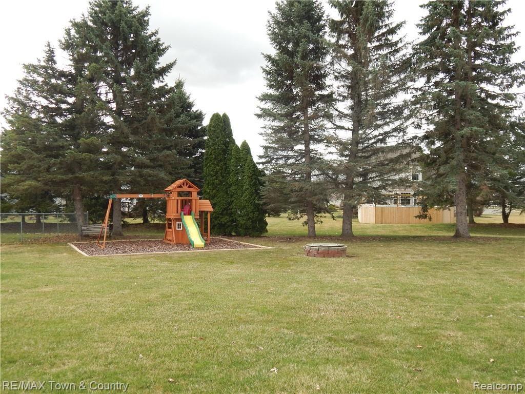 8111 Carpenter Road Flushing, MI 48433 - Photo 42 of 44