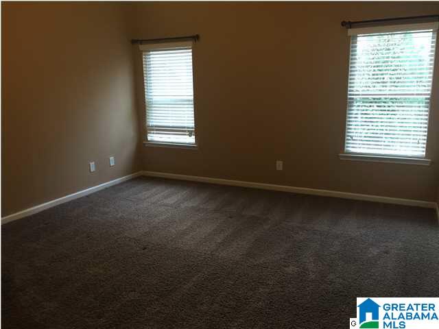 124 Scarlet Lane Chelsea, AL 35043 - Photo 22 of 30