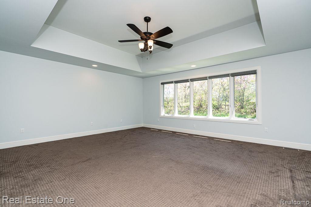 611 Wellington Circle Rochester Hills, MI 48309 - Photo 58 of 70