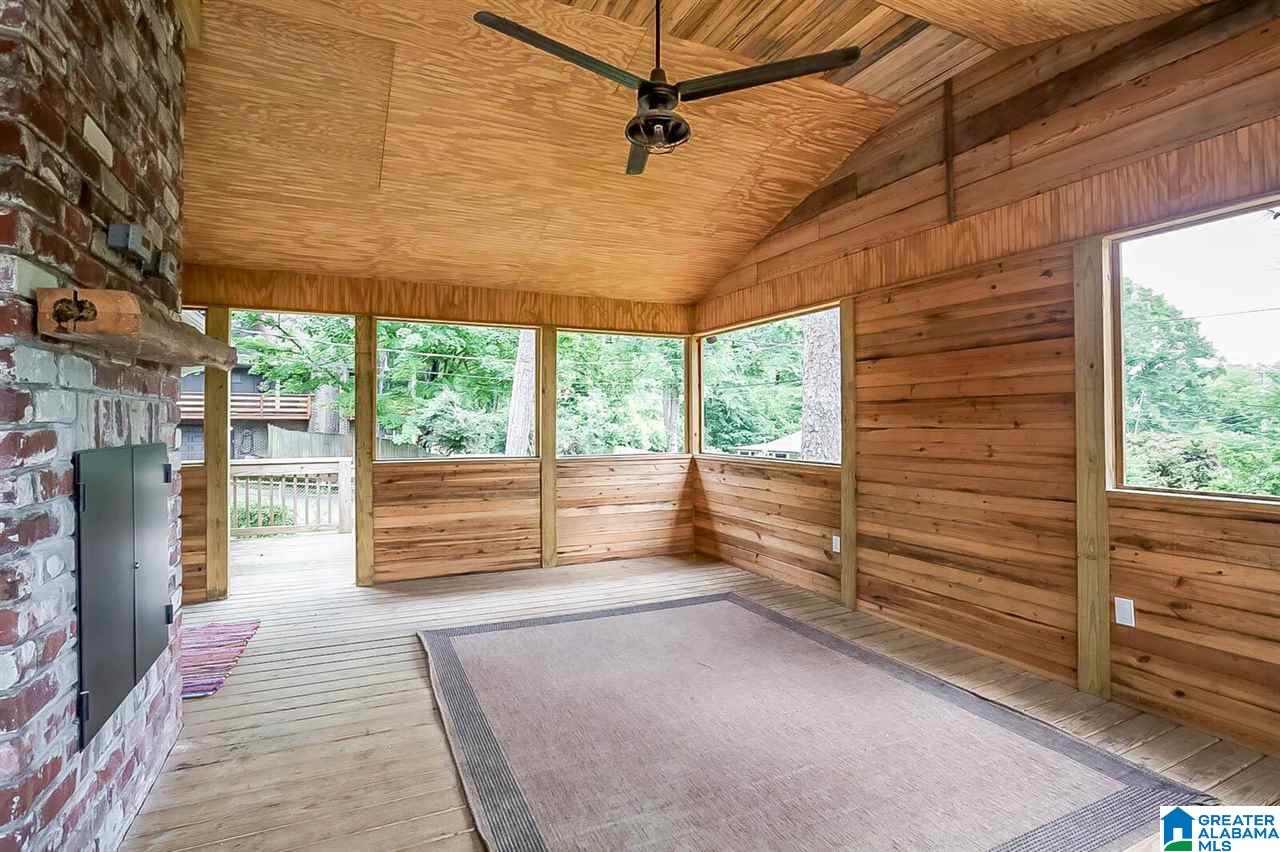 2703 Acton Road Birmingham, AL 35243 - Photo 40 of 50 Gallery Image 40