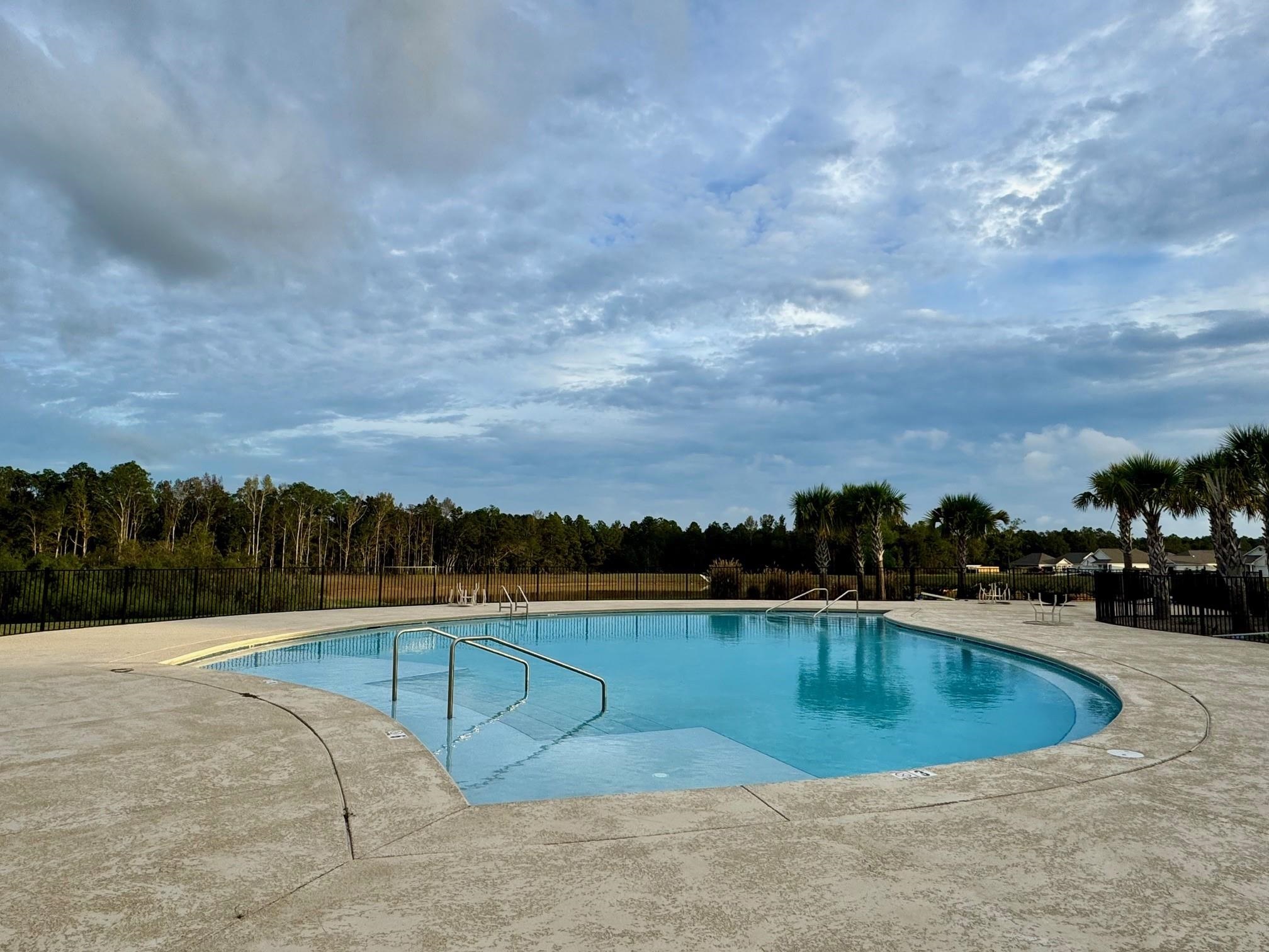 12877 Grand Rpds Road Fairhope, AL 36532 - Photo 26 of 31 Pool