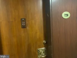 $225,000 | 1001 City Avenue, Unit E726, Wynnewood, PA 19096