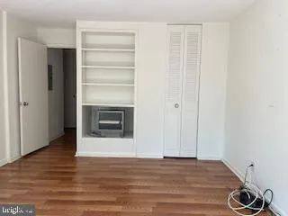 $225,000 | 1001 City Avenue, Unit E726, Wynnewood, PA 19096