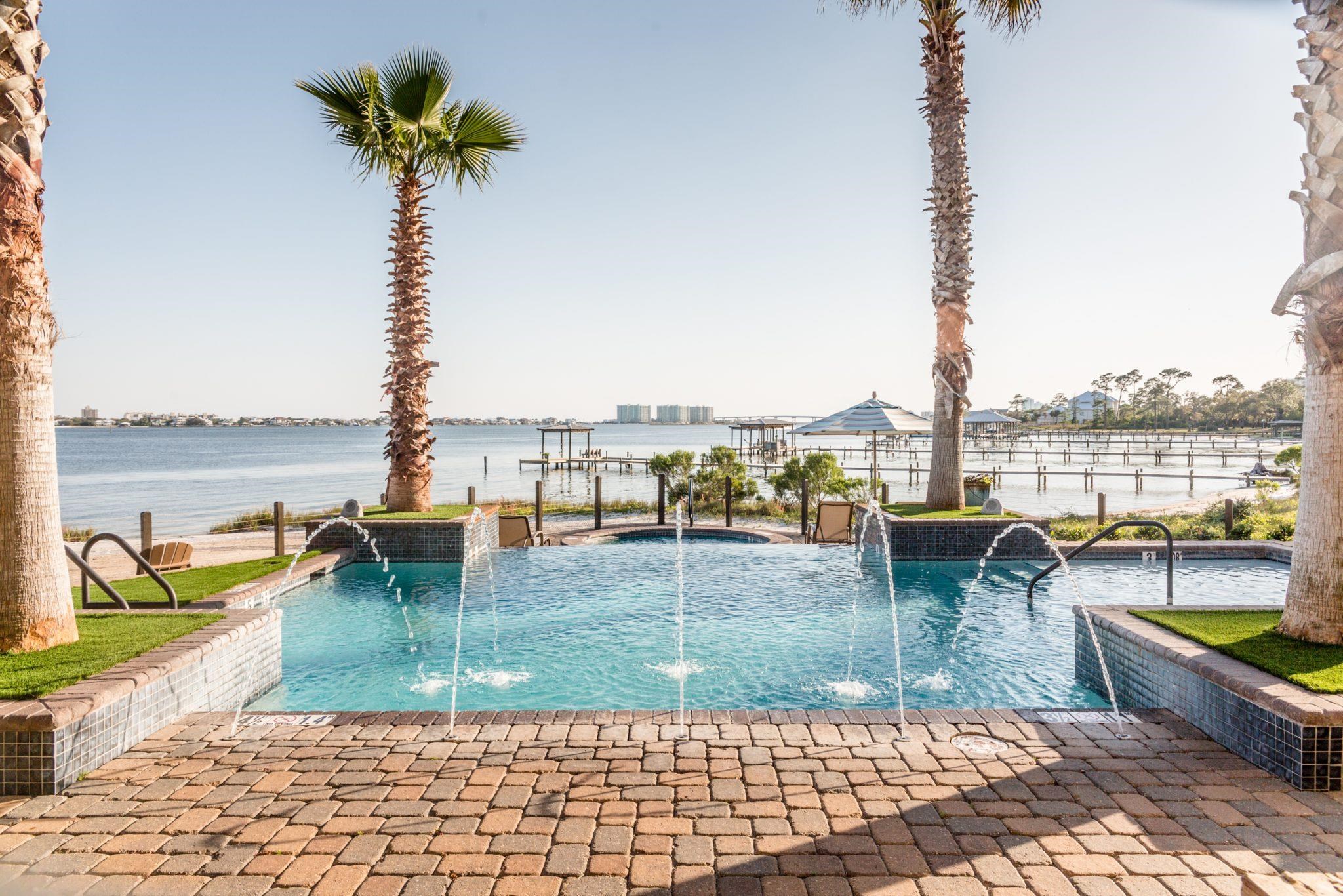 28888 Canal Road, Unit 8 Orange Beach, AL 36561 - Photo 20 of 22