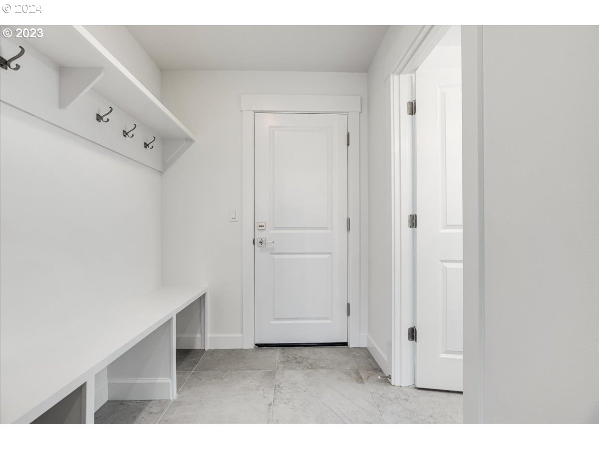 17127 Southwest Kalapuya Lane Sherwood, OR 97140 - Photo 5 of 18 a view of an empty room