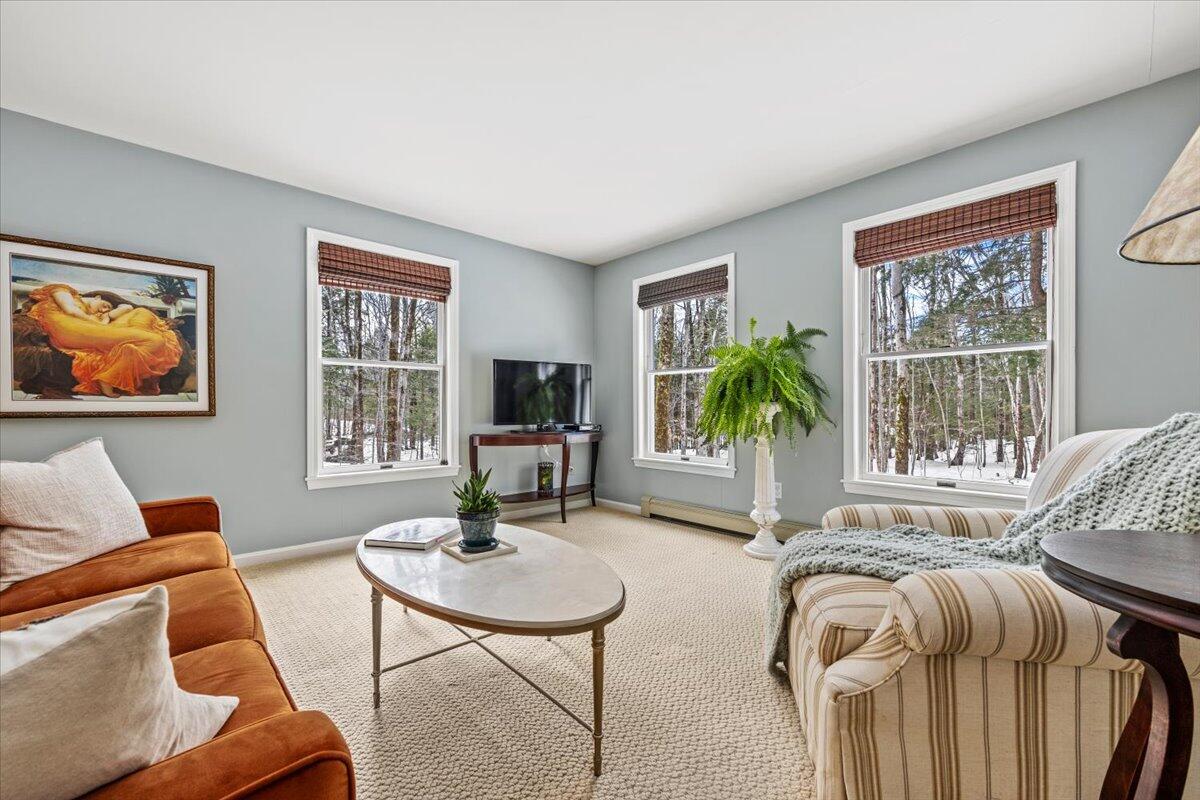 69 Jack Hall Road New Gloucester, ME 04260 - Photo 9 of 36 12-69 Jack Hall-12