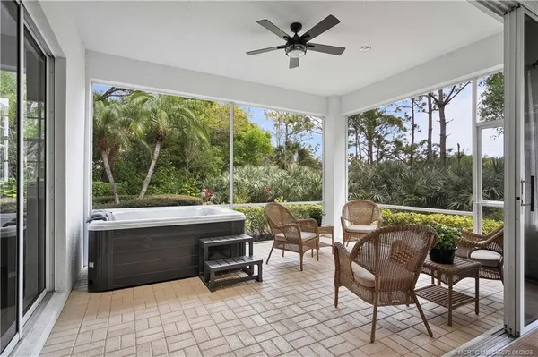 $550,000 | 3488 Southeast Doubleton Drive, Stuart, FL 34997