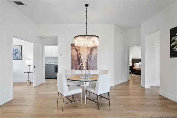 $550,000 | 3488 Southeast Doubleton Drive, Stuart, FL 34997