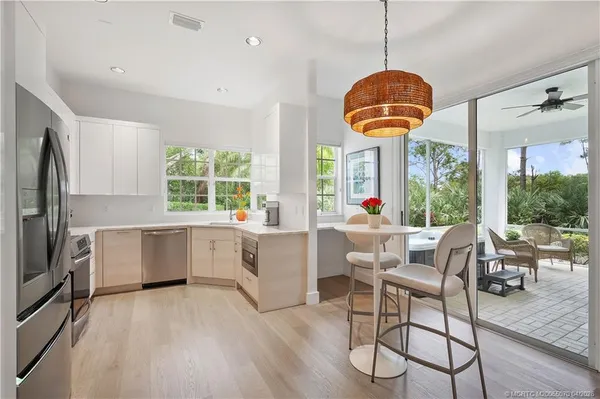 $550,000 | 3488 Southeast Doubleton Drive, Stuart, FL 34997