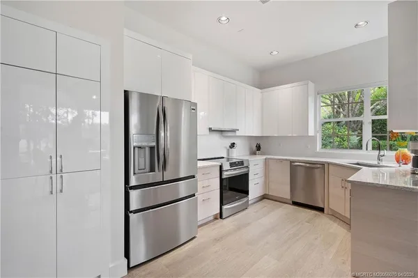 $550,000 | 3488 Southeast Doubleton Drive, Stuart, FL 34997