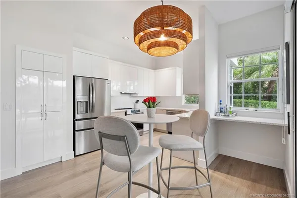 $550,000 | 3488 Southeast Doubleton Drive, Stuart, FL 34997