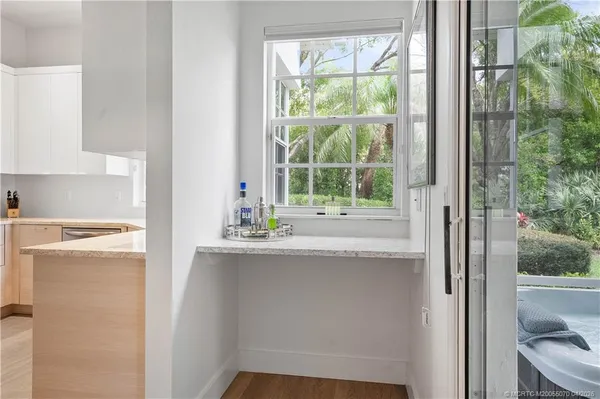 $550,000 | 3488 Southeast Doubleton Drive, Stuart, FL 34997