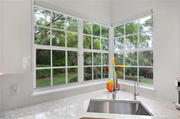 $550,000 | 3488 Southeast Doubleton Drive, Stuart, FL 34997