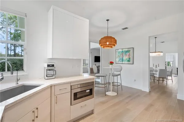 $550,000 | 3488 Southeast Doubleton Drive, Stuart, FL 34997