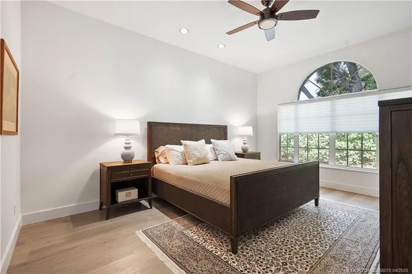 $550,000 | 3488 Southeast Doubleton Drive, Stuart, FL 34997