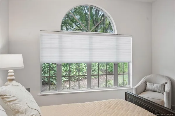 $550,000 | 3488 Southeast Doubleton Drive, Stuart, FL 34997