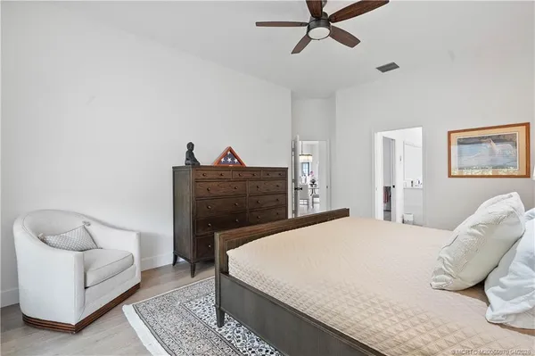 $550,000 | 3488 Southeast Doubleton Drive, Stuart, FL 34997