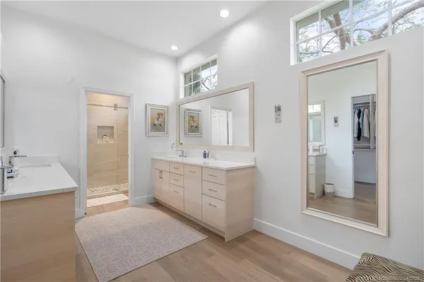 $550,000 | 3488 Southeast Doubleton Drive, Stuart, FL 34997