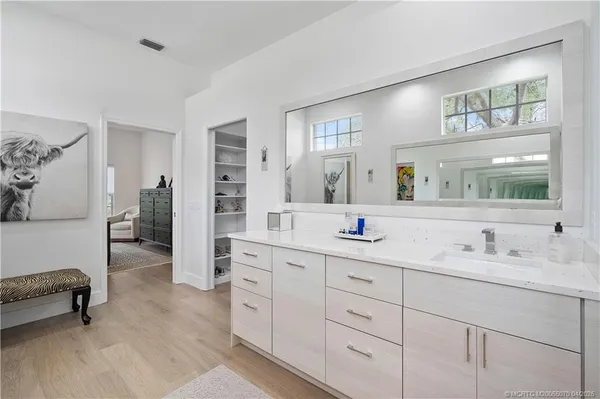 $550,000 | 3488 Southeast Doubleton Drive, Stuart, FL 34997