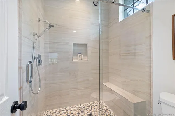 $550,000 | 3488 Southeast Doubleton Drive, Stuart, FL 34997