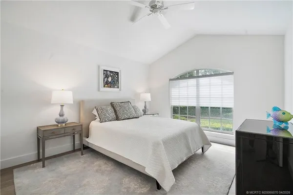 $550,000 | 3488 Southeast Doubleton Drive, Stuart, FL 34997