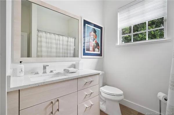 $550,000 | 3488 Southeast Doubleton Drive, Stuart, FL 34997