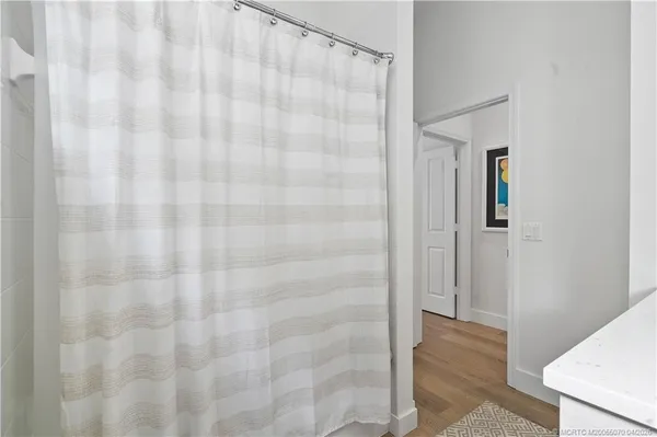 $550,000 | 3488 Southeast Doubleton Drive, Stuart, FL 34997