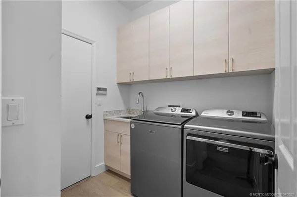 $550,000 | 3488 Southeast Doubleton Drive, Stuart, FL 34997