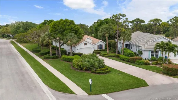 $550,000 | 3488 Southeast Doubleton Drive, Stuart, FL 34997
