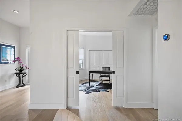 $550,000 | 3488 Southeast Doubleton Drive, Stuart, FL 34997