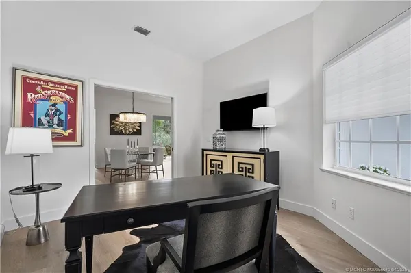 $550,000 | 3488 Southeast Doubleton Drive, Stuart, FL 34997