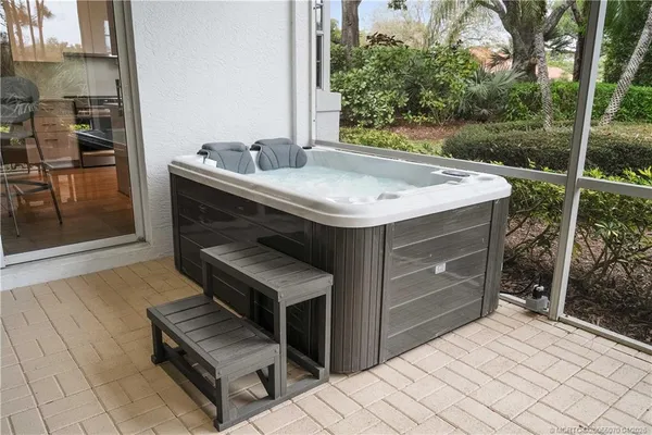 $550,000 | 3488 Southeast Doubleton Drive, Stuart, FL 34997