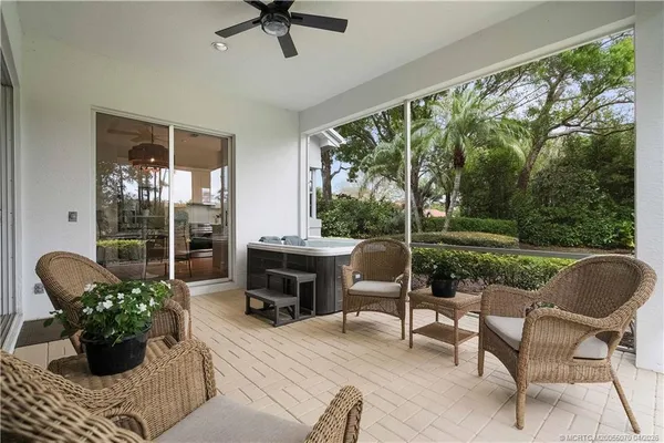 $550,000 | 3488 Southeast Doubleton Drive, Stuart, FL 34997