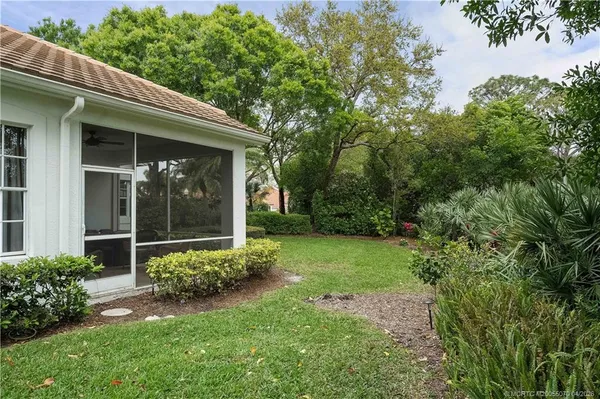 $550,000 | 3488 Southeast Doubleton Drive, Stuart, FL 34997