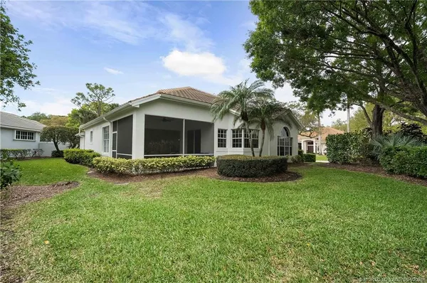 $550,000 | 3488 Southeast Doubleton Drive, Stuart, FL 34997