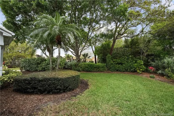 $550,000 | 3488 Southeast Doubleton Drive, Stuart, FL 34997
