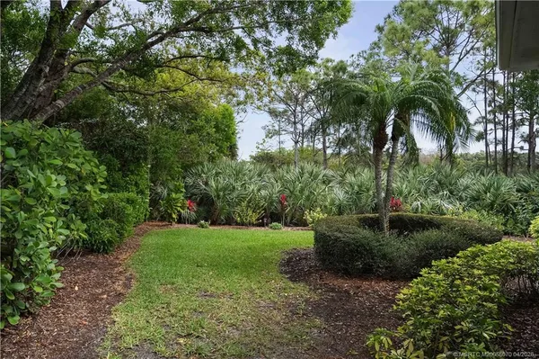 $550,000 | 3488 Southeast Doubleton Drive, Stuart, FL 34997