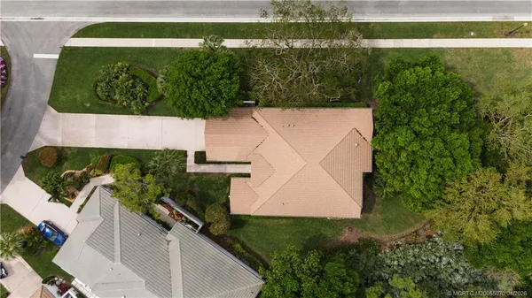 $550,000 | 3488 Southeast Doubleton Drive, Stuart, FL 34997