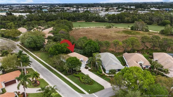 $550,000 | 3488 Southeast Doubleton Drive, Stuart, FL 34997