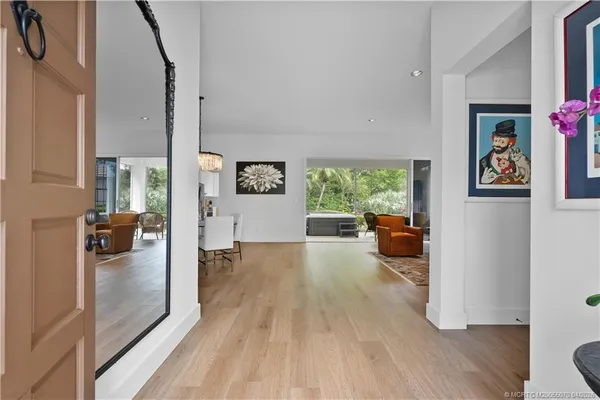 $550,000 | 3488 Southeast Doubleton Drive, Stuart, FL 34997