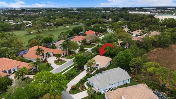 $550,000 | 3488 Southeast Doubleton Drive, Stuart, FL 34997