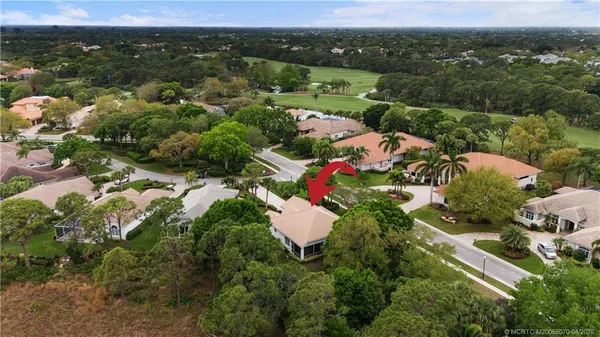 $550,000 | 3488 Southeast Doubleton Drive, Stuart, FL 34997