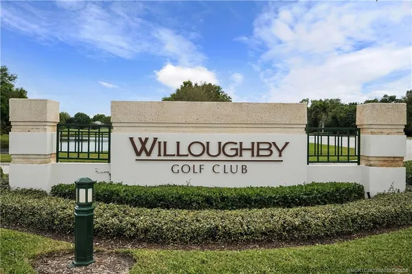 $550,000 | 3488 Southeast Doubleton Drive, Stuart, FL 34997