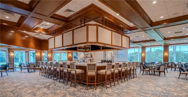 $550,000 | 3488 Southeast Doubleton Drive, Stuart, FL 34997