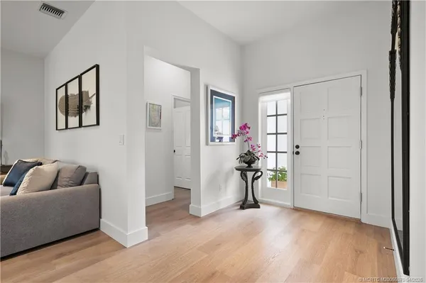 $550,000 | 3488 Southeast Doubleton Drive, Stuart, FL 34997