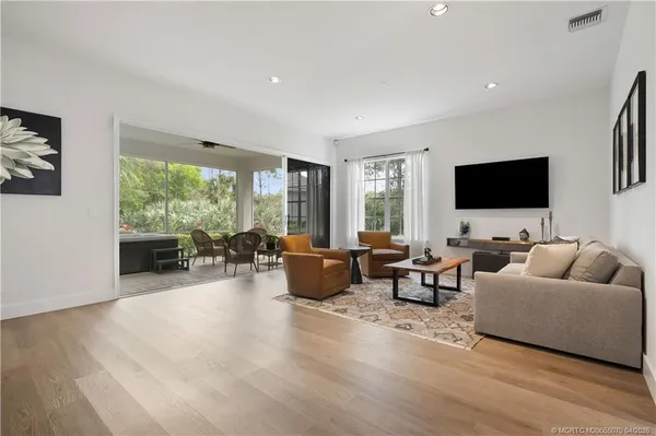 $550,000 | 3488 Southeast Doubleton Drive, Stuart, FL 34997