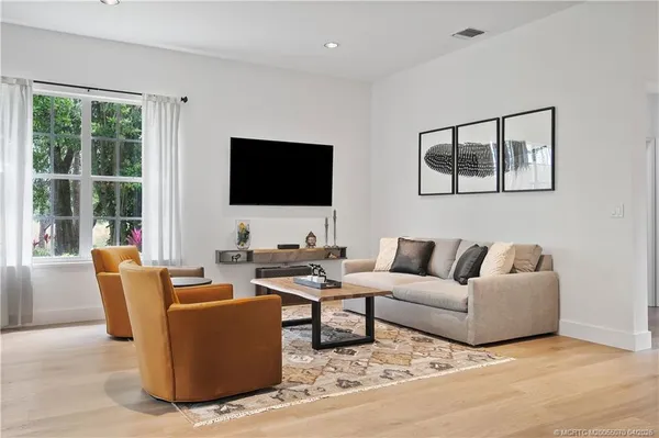 $550,000 | 3488 Southeast Doubleton Drive, Stuart, FL 34997